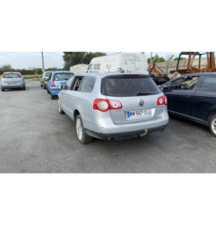 Feu arriere secondaire droit (feux) VOLKSWAGEN PASSAT 5