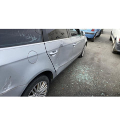 Feu arriere secondaire droit (feux) VOLKSWAGEN PASSAT 5