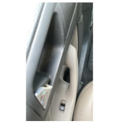 Feu arriere secondaire droit (feux) VOLKSWAGEN PASSAT 5
