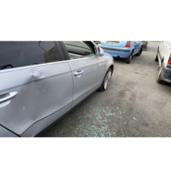 Feu arriere secondaire droit (feux) VOLKSWAGEN PASSAT 5