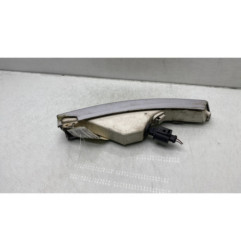 Optique avant secondaire gauche (feux)(clignotant) VOLKSWAGEN PASSAT 5