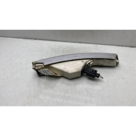 Optique avant secondaire gauche (feux)(clignotant) VOLKSWAGEN PASSAT 5