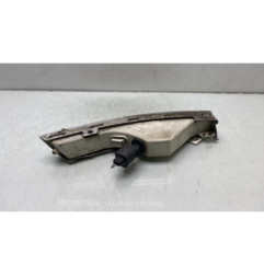Optique avant secondaire gauche (feux)(clignotant) VOLKSWAGEN PASSAT 5