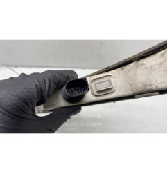 Optique avant secondaire gauche (feux)(clignotant) VOLKSWAGEN PASSAT 5