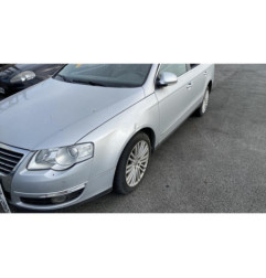 Retroviseur interieur VOLKSWAGEN PASSAT 5