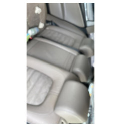 Retroviseur interieur VOLKSWAGEN PASSAT 5