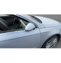 Retroviseur interieur VOLKSWAGEN PASSAT 5