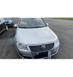 Retroviseur interieur VOLKSWAGEN PASSAT 5