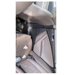 Retroviseur interieur VOLKSWAGEN PASSAT 5