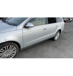 Retroviseur interieur VOLKSWAGEN PASSAT 5