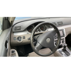 Retroviseur interieur VOLKSWAGEN PASSAT 5