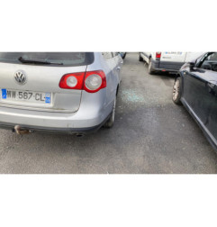 Retroviseur interieur VOLKSWAGEN PASSAT 5