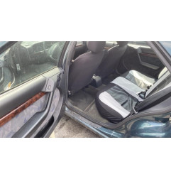 Feu arriere principal gauche (feux) CITROEN XANTIA