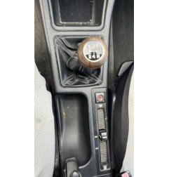 Feu arriere principal gauche (feux) CITROEN XANTIA