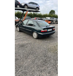 Commodo d'essuie glaces CITROEN XANTIA