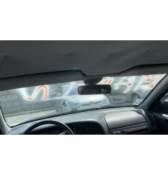 Commodo d'essuie glaces CITROEN XANTIA