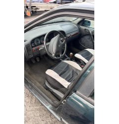 Commodo d'essuie glaces CITROEN XANTIA
