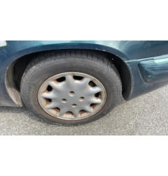 Commodo d'essuie glaces CITROEN XANTIA