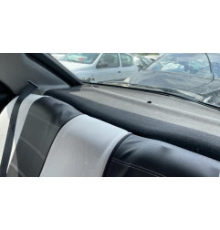 Commodo d'essuie glaces CITROEN XANTIA