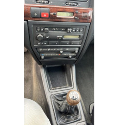 Commodo d'essuie glaces CITROEN XANTIA