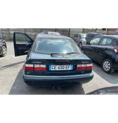 Commodo d'essuie glaces CITROEN XANTIA