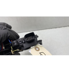 Serrure avant droit VOLKSWAGEN LUPO