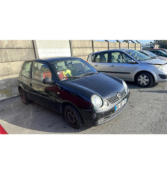 Serrure avant droit VOLKSWAGEN LUPO