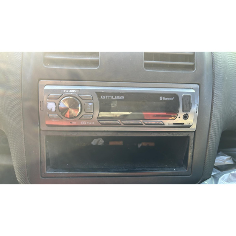 Serrure avant droit VOLKSWAGEN LUPO Photo n°10