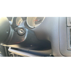 Serrure avant droit VOLKSWAGEN LUPO