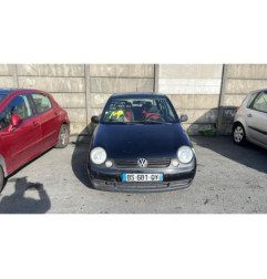 Serrure avant droit VOLKSWAGEN LUPO