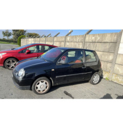 Serrure avant droit VOLKSWAGEN LUPO