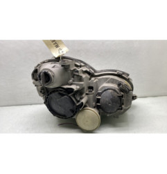 Optique avant principal gauche (feux)(phare) MERCEDES CLASSE C 203
