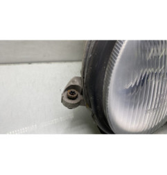 Optique avant principal gauche (feux)(phare) MERCEDES CLASSE C 203
