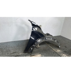 Aile avant droit MINI MINI 2 R56