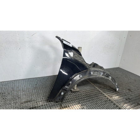 Aile avant droit MINI MINI 2 R56