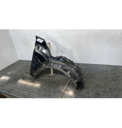 Aile avant droit MINI MINI 2 R56