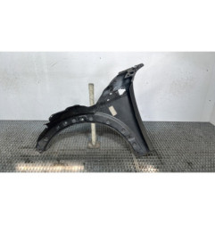 Aile avant droit MINI MINI 2 R56