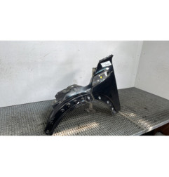 Aile avant gauche MINI MINI 2 R56