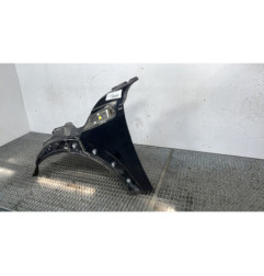 Aile avant gauche MINI MINI 2 R56