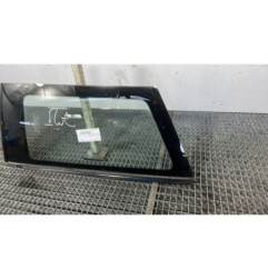 Custode arriere gauche MINI MINI 2 R56