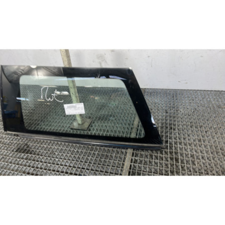 Custode arriere gauche MINI MINI 2 R56
