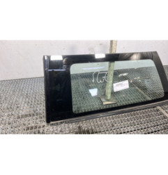 Custode arriere gauche MINI MINI 2 R56