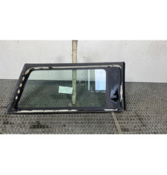 Custode arriere gauche MINI MINI 2 R56