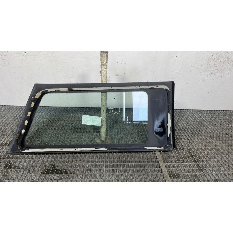 Custode arriere gauche MINI MINI 2 R56 Photo n°4