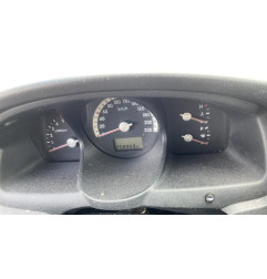 Serrure arriere gauche KIA SPORTAGE 2