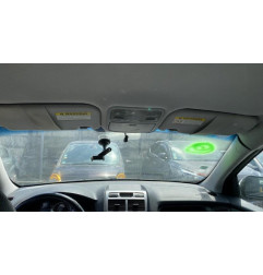Serrure arriere gauche KIA SPORTAGE 2