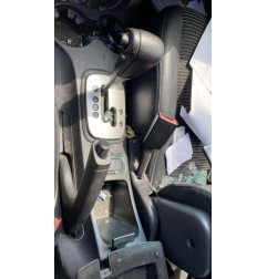 Serrure avant droit KIA SPORTAGE 2
