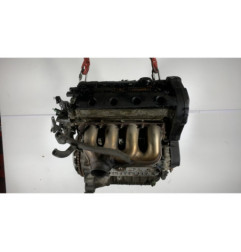 Moteur PEUGEOT 206 Photo n°1