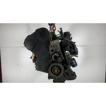 Moteur PEUGEOT 206