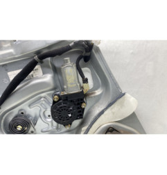 Leve vitre electrique avant gauche KIA SPORTAGE 2